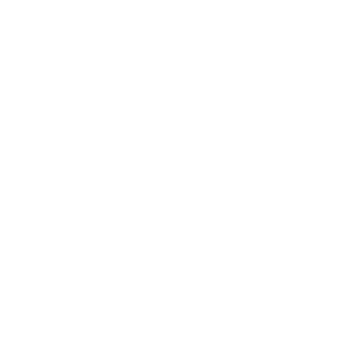 facebook_icon