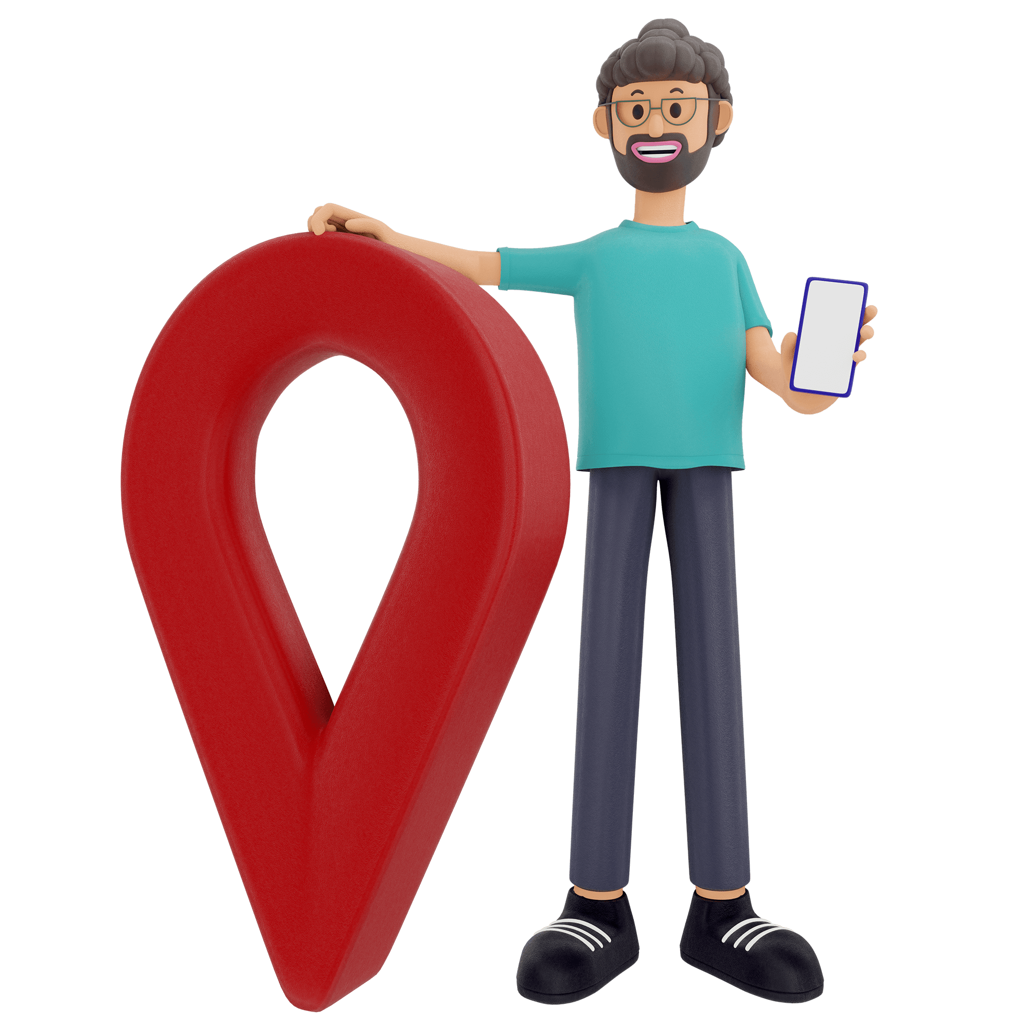 footer-guy