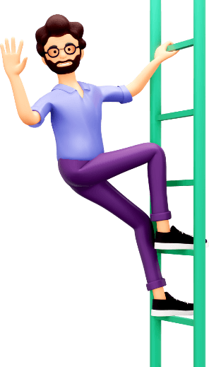 ladder