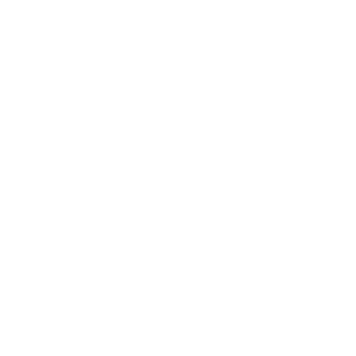linkedin_icon