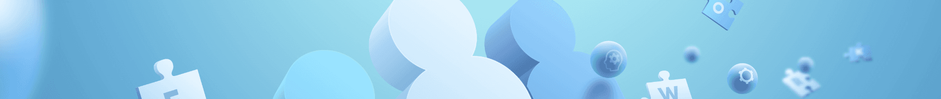swiper_background
