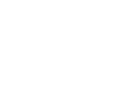 youtube_icon