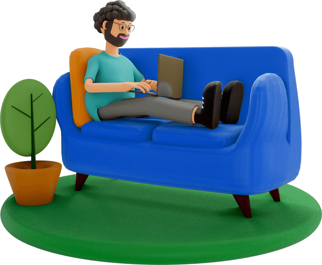 couch_guy