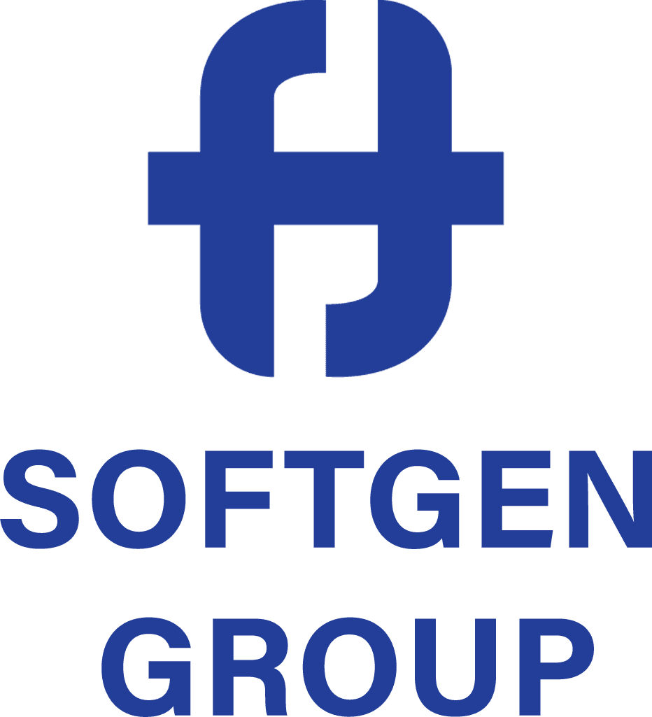 softgen_logo