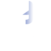 softgen_logo_footer
